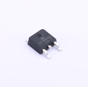 ST18N10D商品缩略图