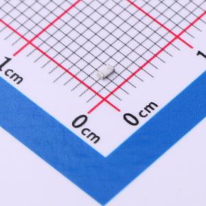 RT0603BRE073K57L商品缩略图