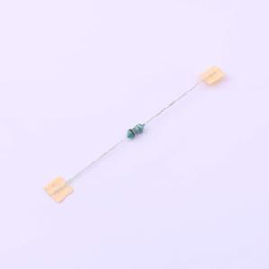 CKL0307-1.8uH/K-A商品缩略图