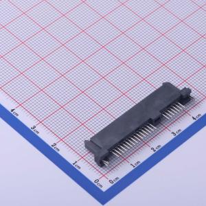 FST2211-FDS3003K6L商品缩略图