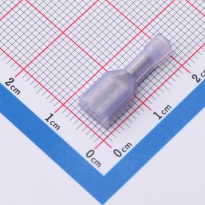 7-520366-2商品缩略图