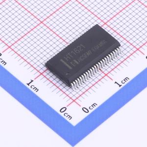 HT1621M/TR商品缩略图