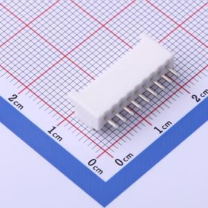 PA-9A商品缩略图