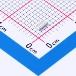 LTR18EZPF12R0商品缩略图