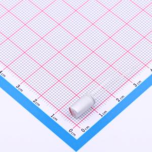 SPT1EM221D11ORVZC商品缩略图