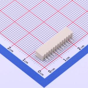 ZH1.5-13A商品缩略图