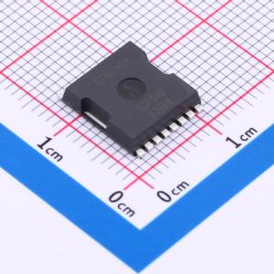 GT007N04TL商品缩略图