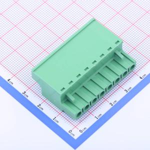 JL2EDGKC-50808G01商品缩略图