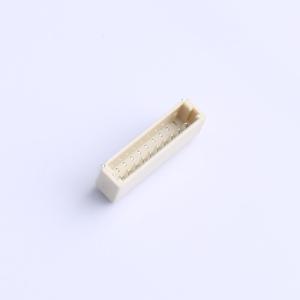 HDGC1002WR-S-10P商品缩略图