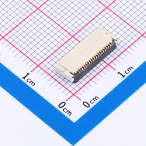 0.5K-DHHX-20PWB商品缩略图