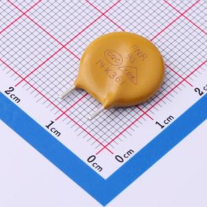 FNR14K361BACN1NN商品缩略图