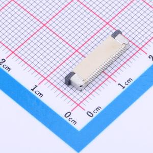 0.5K-AX-24PWBG商品缩略图