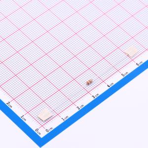 RD1/4WS2K4JT/B商品缩略图