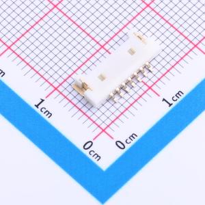 HC-CB1.25-7AWT商品缩略图