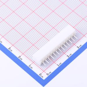 HC-XHB-13A商品缩略图