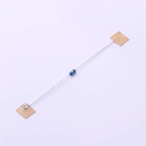 RN1/4WS6K19FT/B商品缩略图