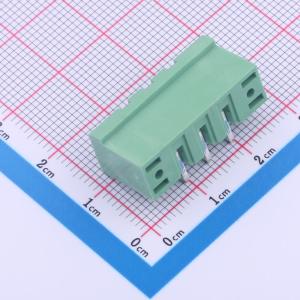 2ETYRM-5.0-03P-14-100AH商品缩略图