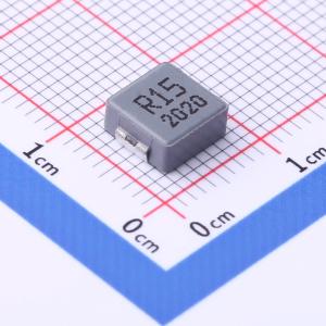 TMPC0603H-R15YG-D商品缩略图