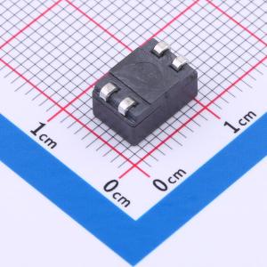 YLCM0905C-100T商品缩略图