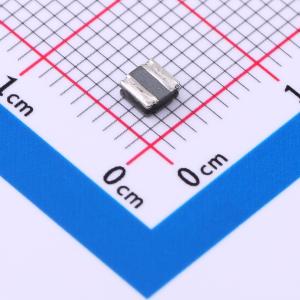 SNR3015-470MT商品缩略图