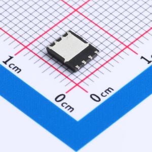 SM4302PSKPC-TRG商品缩略图