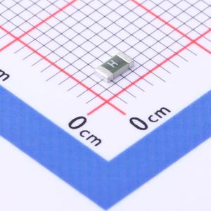 1206TD-1A商品缩略图