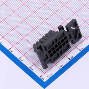 441331200商品缩略图