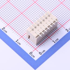 X2026WVS-2x07D1-46SN商品缩略图