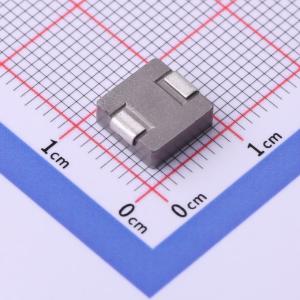 PSPMAA0803H-100M-ANP商品缩略图