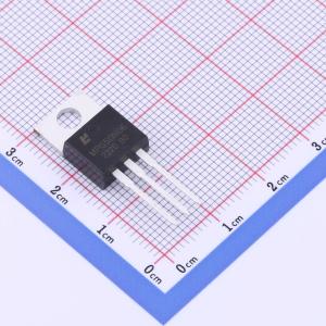 MPG50N06商品缩略图