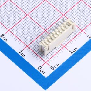 HDGC1501WV-S-9P商品缩略图
