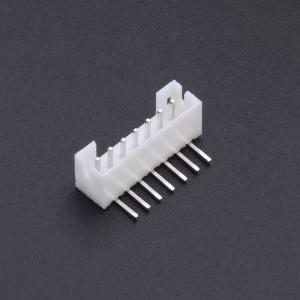 HDGC2001WR-7P商品缩略图