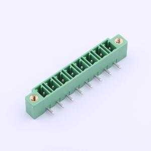 DB1ERM-5.08-8P-GN商品缩略图