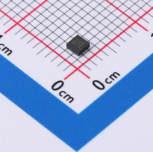 OPA855IDSGT商品缩略图