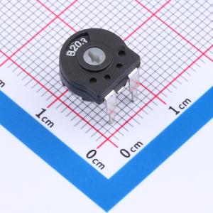 PT10-L-V-203(20K)商品缩略图