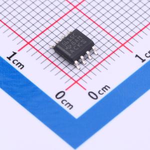 TLC5615CD商品缩略图