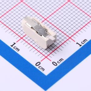 HDGC4001SMD-S-1P商品缩略图