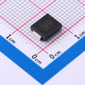 SMCJ36CA商品缩略图