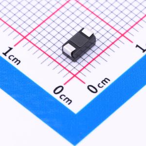 SMAJ33A商品缩略图