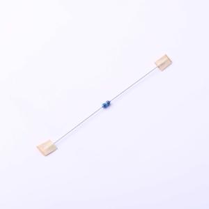 MF1/8W-16K9±1%-ST52商品缩略图