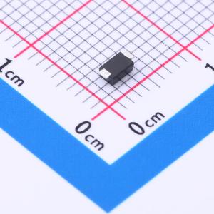 SZF1110A商品缩略图