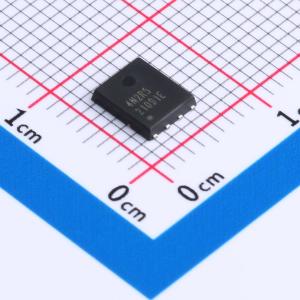 AP4N2R5MT商品缩略图