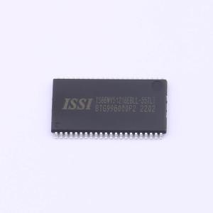 IS66WV51216EBLL-55TLI商品缩略图