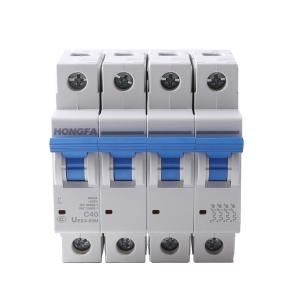 UEB3-63M/C404商品缩略图