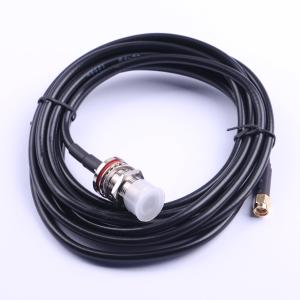 XC-NK-SJ-300商品缩略图