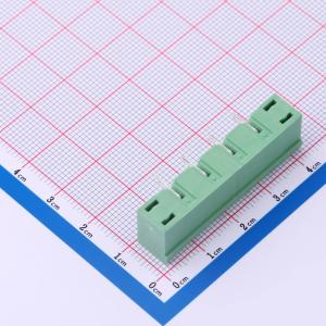 DB2ERM-7.62-4P-GN-S商品缩略图