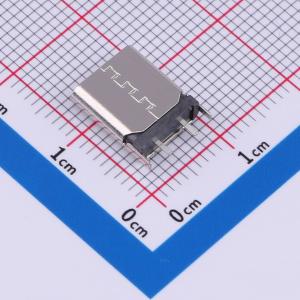 TYPE-C-31-D-12商品缩略图