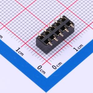 MTF150-205MU1商品缩略图