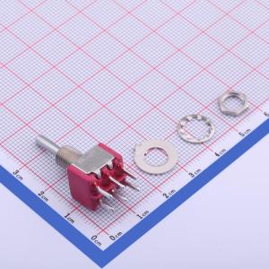 7207SYCSE商品缩略图