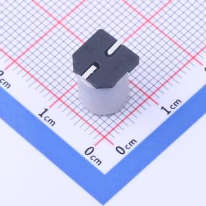 RVT1E471M0810商品缩略图